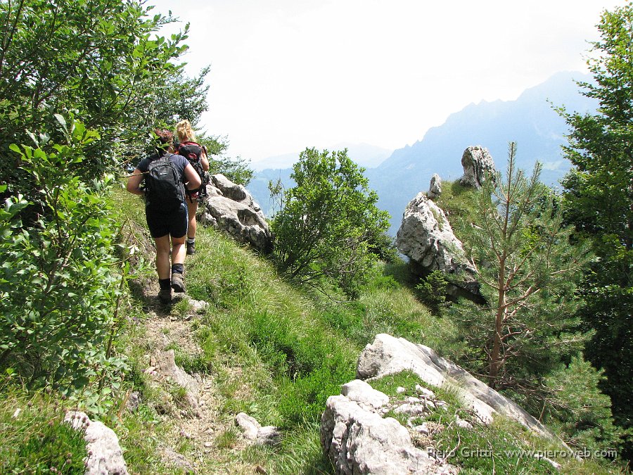 Menna3ag08 120.jpg - Massi erratici
